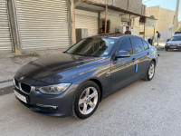 voitures-bmw-serie-3-2013-excelium-bordj-bou-arreridj-algerie