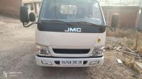 camion-jmc-2015-boumerdes-algerie