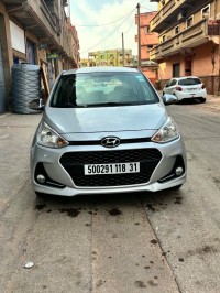 سيارات-hyundai-grand-i10-2018-بطيوة-وهران-الجزائر
