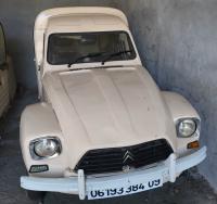 citadine-citroen-2-cv-1984-tipaza-algerie