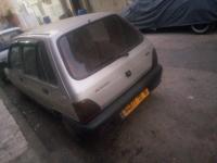 mini-citadine-suzuki-maruti-800-2011-bourouba-alger-algerie