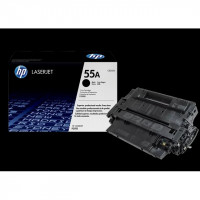 cartouches-toners-liquidation-toner-hp-55a-ce255a-original-alger-centre-algerie