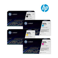 cartouches-toners-liquidation-toner-hp-507-original-4-colors-alger-centre-algerie