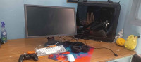 pc-fixe-gamer-bir-el-djir-oran-algerie