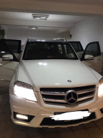 tout-terrain-suv-mercedes-glk-2014-saoula-alger-algerie