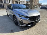 berline-peugeot-308-2024-gt-oran-algerie