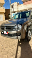 pickup-volkswagen-amarok-2013-highline-touggourt-algerie