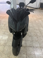 motos-scooters-yamaha-x-max-300-tech-2021-blida-algerie