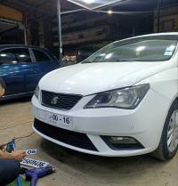 سيارات-seat-ibiza-2014-crono-برج-البحري-الجزائر