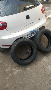 سيارات-seat-ibiza-2014-crono-برج-البحري-الجزائر