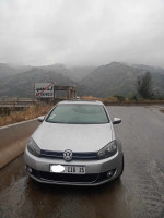 moyenne-berline-volkswagen-golf-6-2010-r-line-tizi-ouzou-algerie