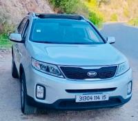 voitures-kia-cerato-2014-tizi-ouzou-algerie