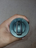 accessoires-auto-2-boton-eclairage-volkswagen-seat-skoda-la-casse-de-france-chlef-algerie