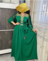 robes-robe-caftan-bir-el-djir-oran-algerie