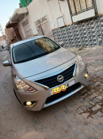 voitures-nissan-sunny-2023-algerie