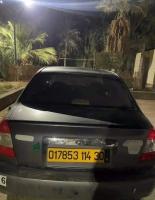 berline-hyundai-accent-2014-gls-ouargla-algerie