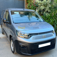 voitures-fiat-doblo-2024-oran-setif-algerie