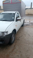 pickup-mitsubishi-l200-2008-blida-algerie