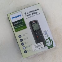 إكسسوارات-philips-exceptional-recording-الحراش-الجزائر