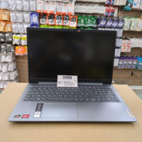 pc-portable-lenovo-ideapad-3-15alc6-ryzen7-5700-8-512-el-harrach-alger-algerie