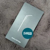 Samsung S25 EDGE 12GB-256GB