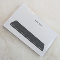 كمبيوتر-لوحي-samsung-galaxy-tab-a11-08gb-128gb-sim-4g-الحراش-الجزائر