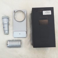 إكسسوارات-vivo-zeiss-vision-g2-zoom-الحراش-الجزائر