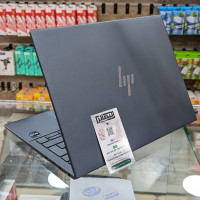 pc-portable-hp-dragonfly-g4-2023-el-harrach-alger-algerie