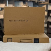 كمبيوتر-محمول-asus-expertbook-p1403cva-intel-core-5-210h-16gb-512gb-الحراش-الجزائر