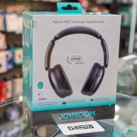 ecouteurs-et-casques-casque-joyroom-jr-jh1-el-harrach-alger-algerie