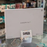 xiaomi Tablette Pad 7 08GB-128GB WIFI