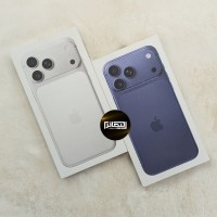 هواتف-ذكية-apple-iphone-17-pro-max-256-gb-01-sim-الحراش-الجزائر
