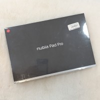 كمبيوتر-لوحي-zte-nubia-pad-pro-08gb-256gb-الحراش-الجزائر
