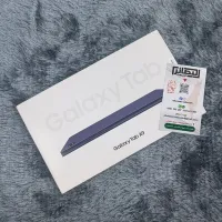 Samsung Galaxy Tab A9 04GB/64GB