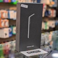 هواتف-ذكية-samsung-galaxy-s25-12gb-128gb-الحراش-الجزائر