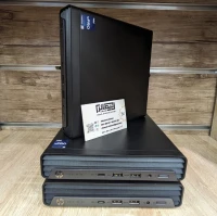 HP PRO mini i 5-12th 8-512