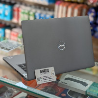 pc-portable-dell-latitude-5410-i-7-10610u-16-512-el-harrach-alger-algerie