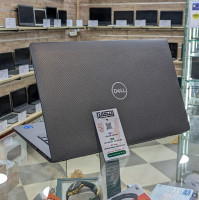 pc-portable-dell-latitude-7430-i-5-1235u-16-256-el-harrach-alger-algerie