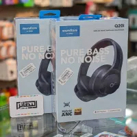 Anker Q20i