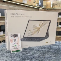 honor Pad 9 08GB-128GB 4G📶