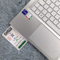 ASUS VivoBook X1405V i 9-13900H 16-1TB