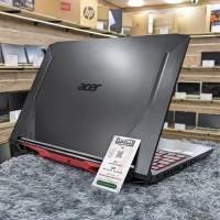 Acer Nitro 5 i 5-10300H 16GB-512GB RTX 3050 Ti