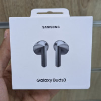 ecouteurs-et-casques-galaxy-buds-3-el-harrach-alger-algerie