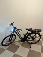 articles-de-sport-velo-electrique-btwin-annaba-algerie