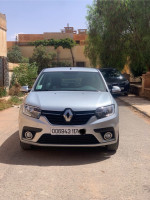 voitures-renault-symbol-2017-made-in-bladi-el-bayadh-algerie