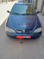 citadine-renault-megane-1-2002-batna-algerie