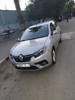 voitures-renault-symbol-2018-dellys-boumerdes-algerie