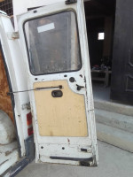 fourgon-renault-trafic-1992-dellys-boumerdes-algerie