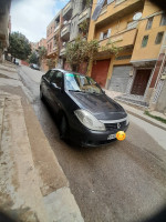 voitures-renault-symbol-2011-el-achir-bordj-bou-arreridj-algerie