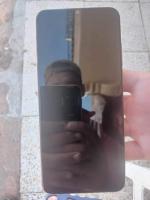 smartphones-samsung-a04e-es-senia-oran-algerie